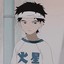 不易才