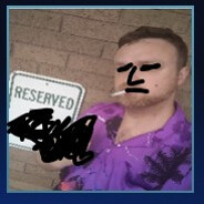 STEV's avatar