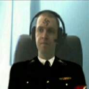 adolf
