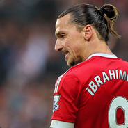 IBRAHIMOVIC