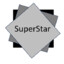 SuperStar4756