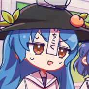 Kirisame_Marisa ᗜˬᗜ°