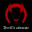 Devil's Advocate