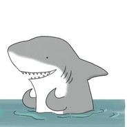 克克克克里斯翟