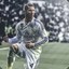 Sergio Ramos