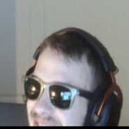 Jeangabouien 's avatar