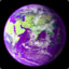 PurpleEarth