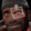 elecric