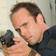 Shane Vendrell