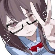 ꜱKKʟ