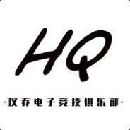 温柔大叔天胡记