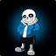 Sans