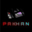 P A KH A N