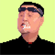 上海市宝山区呼玛小学自走棋冠军