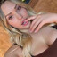 Mia Malkova