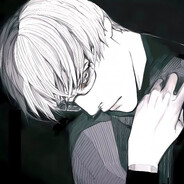 messik 永 avatar