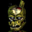 scraptrap