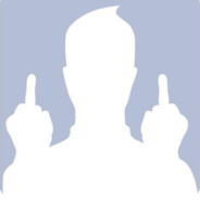 ツ 乃 丹 长 工 ツ