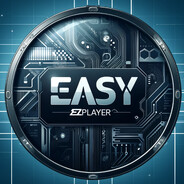 [EASY]EzPlayer - steam id 76561199690381776