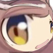 我说一丝是指我一丝