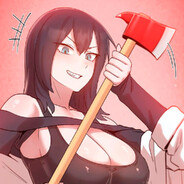 [8й ОПСН] myzuka7