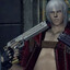 Dante