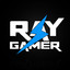 RAY GAMER