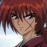 一个包我添3遍每天都有