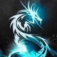 菊花羞哒哒的开