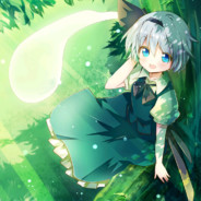 苍天の庭师之珏