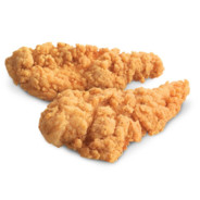 Chickem strim