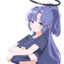 skadi