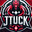 Tuck