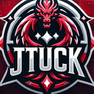 Tuck