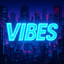 Vibes
