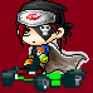 DabAslab