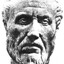 Plotinus