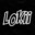 Lokii