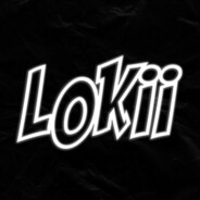 Lokii