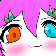 一个高深莫测的入