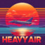 HeavyAir99