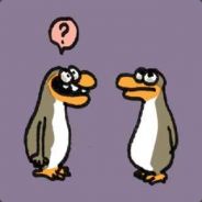 [FpC]Caparzo - steam id 76561197960471240