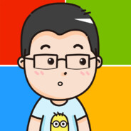 Roger_Sense