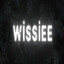 Wissiee