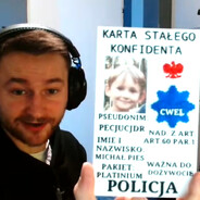 Wądła avatar