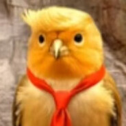 珍珠奶茶拌肠粉