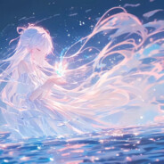 超级无敌菜的丝之歌和洞口玩家