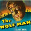 The Wolfman