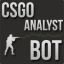 CSGOAnalyst | Stewart