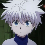 Kirua`